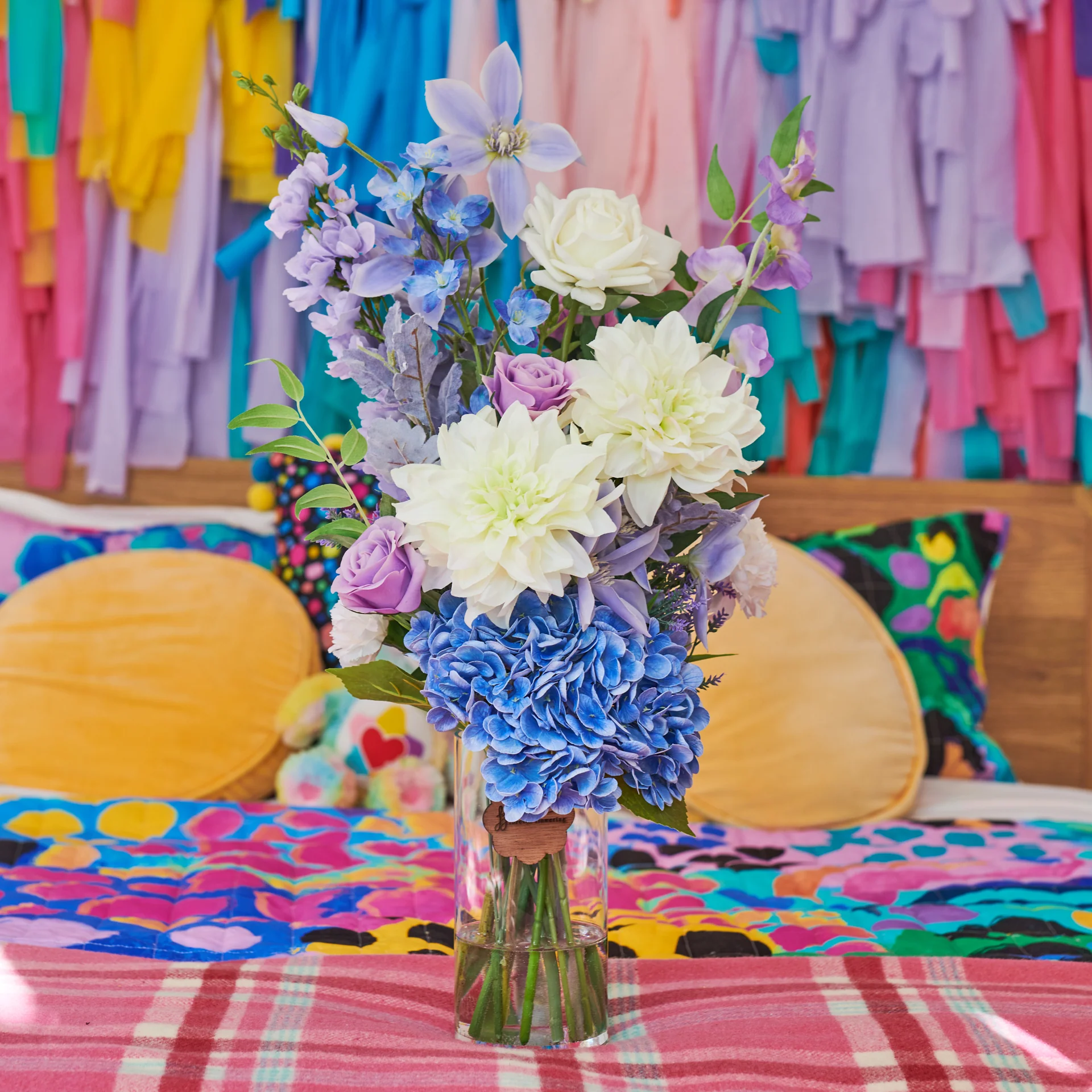 Product image 24